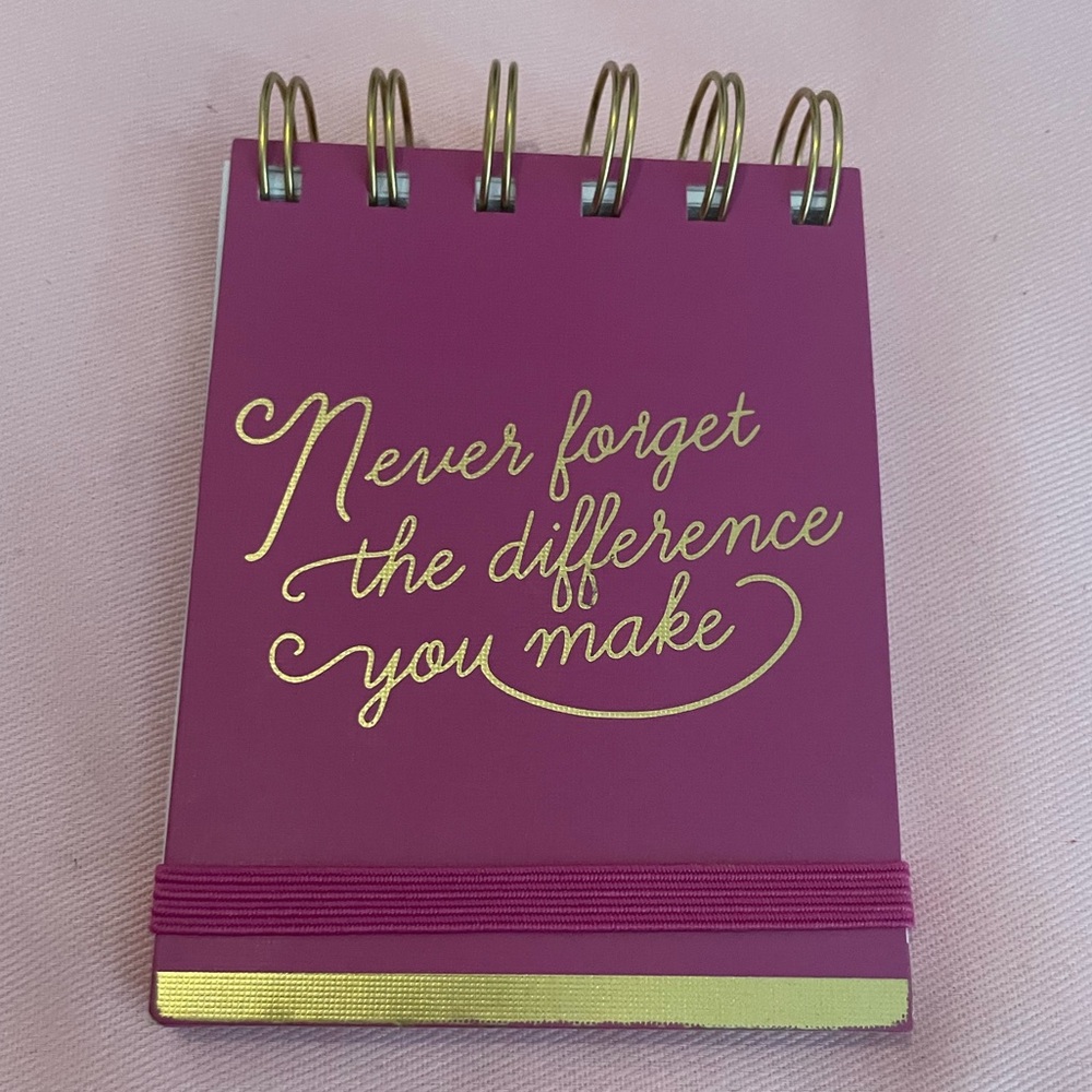 Planner-To Do List Note Bundle Supplies - Picture 7 of 7